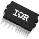 INFINEON IRAM136-1060BS