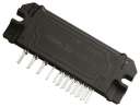 INFINEON IRAM136-1061A