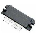 IRAM136-1561A2INFINEON