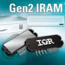 INFINEON IRAM256-2067A