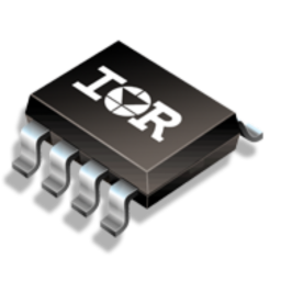 IRF7331TRPBF-1