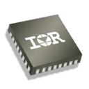 INFINEON IRMCF183M