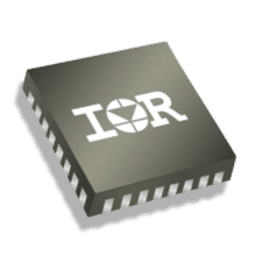 INFINEON IRMCF183M