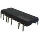 INFINEON IRSM505-024DA2
