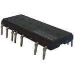 INFINEON IRSM505-035DA2