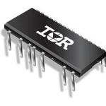 INFINEON IRSM505-055DA