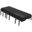 INFINEON IRSM515-035DA2