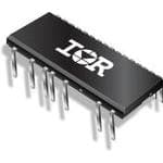 INFINEON IRSM515-084DA