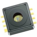 INFINEON KP123XTMA1