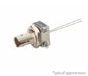 INFINEON LASERDISPLPL90AHPSA1
