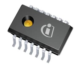 SP270252560XTMA1