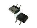 INFINEON SPD02N50C3BTMA1