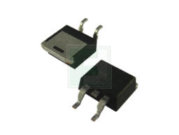 SPD02N50C3BTMA1