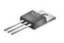 INFINEON SPP02N60C3XKSA1