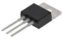 INFINEON SPP06N60C3XKSA1