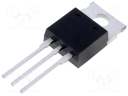 INFINEON SPP11N60S5XKSA1
