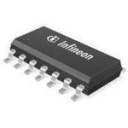 INFINEON TLE4207GNT