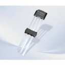INFINEON TLE4928CE6547HAMA1