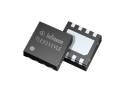 INFINEON TLE9251VLEXUMA1