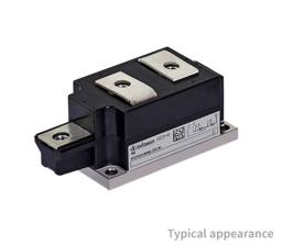 TT210N18KOFHPSA1