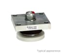INFINEON V10035200NHPSA1