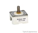 INFINEON V501445MHPSA1