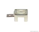 INFINEON V501445NHPSA1