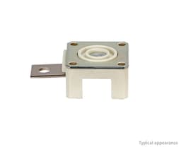 V501460NHPSA1
