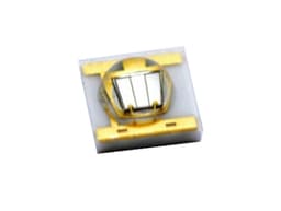 Inolux IN-3531SCUV-U60
