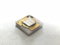 Inolux IN-C33ATNU2
