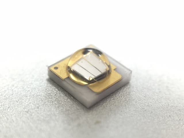 Inolux IN-C33ATNU4