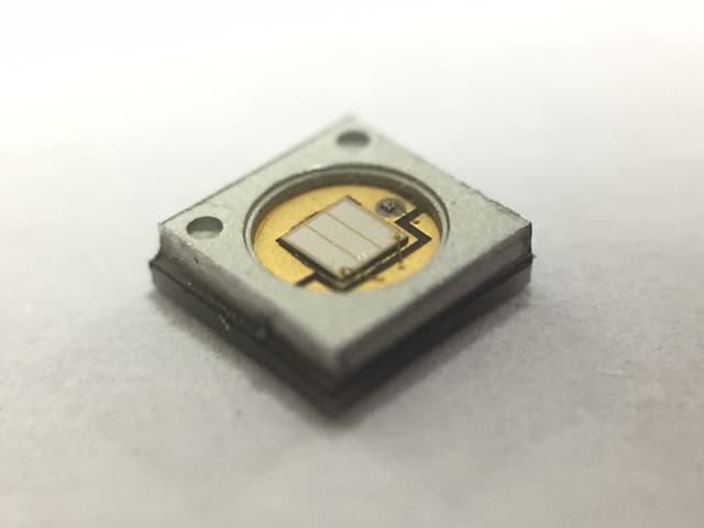 Inolux IN-C39BTOU2