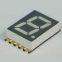 Inolux INND-SS40AAG