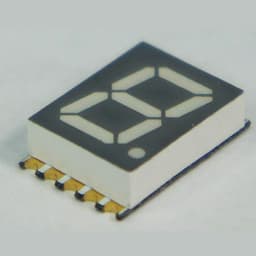 Inolux INND-SS40AAG
