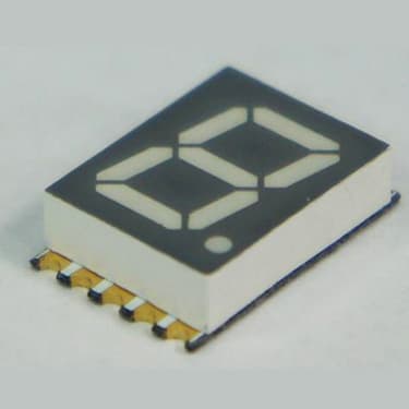 Inolux INND-SS56RAG