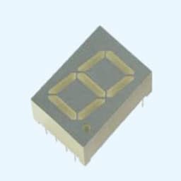 Inolux INND-TS56GAG