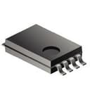 Renesas 1338-31DVGI8