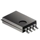 1338-31DVGI8Renesas