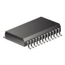 Renesas 1523MLF