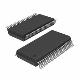 Renesas 1893BFILF