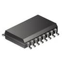 Renesas 23S09-1HDCG