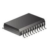 Renesas 49FCT805ASOGI8