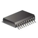 Renesas 49FCT805SOG