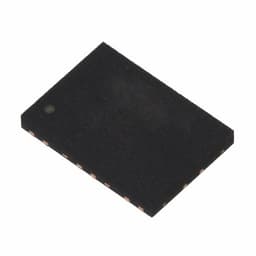 Renesas 4EA1000A0Z3AACUGI8