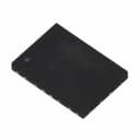 Renesas 4EA1562S0Z3AACUGI8