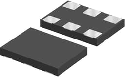 Renesas 4MA133333Z3AACUGI