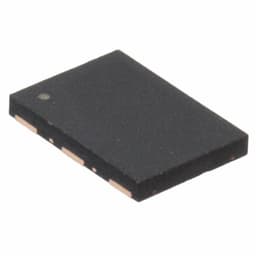 Renesas 4MA156250Z4BACUGI