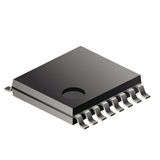 Renesas 548G-05LFT