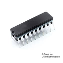 Renesas 54FCT240ATDB