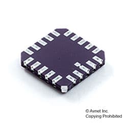 Renesas 54FCT240ATLB